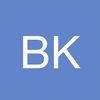 bkramer3