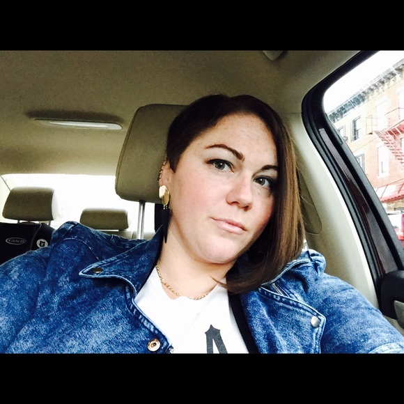 mommy_dearest3