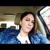 mommy_dearest3