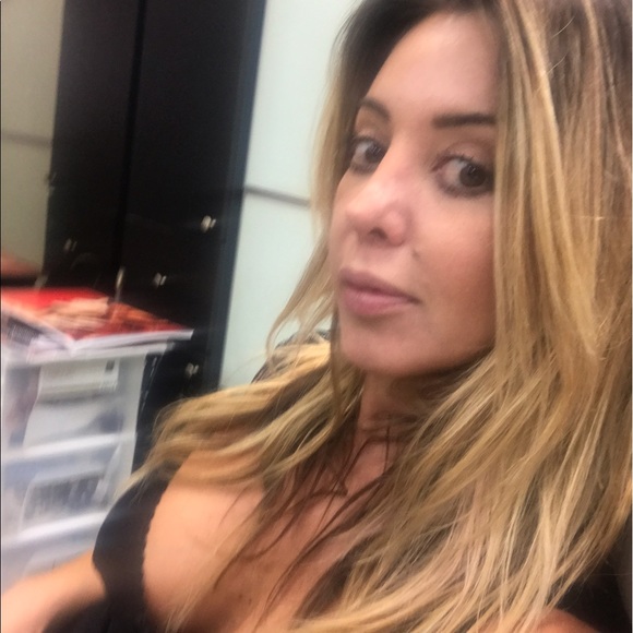 simone2018