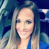 ashleynm33