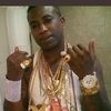 bigwop1017
