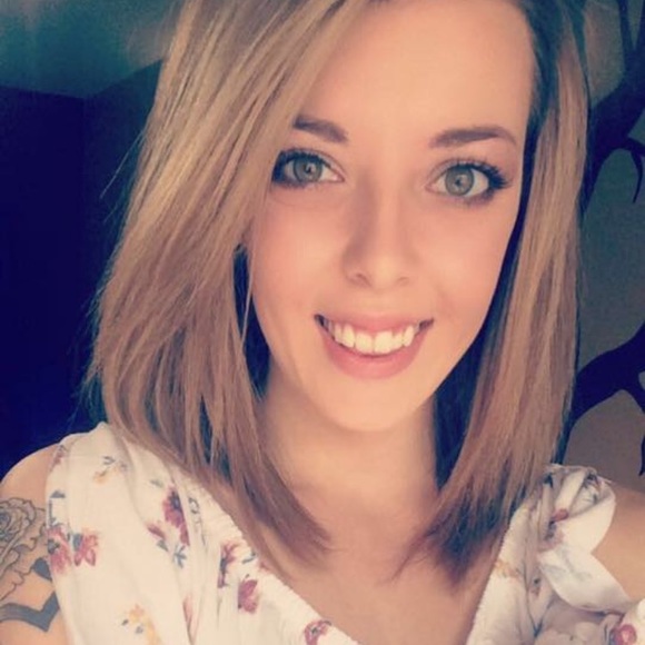 beccaroelker