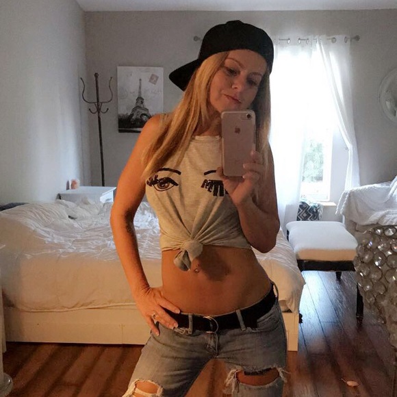 bohofitchic