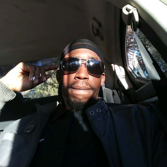 darrius1217