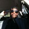 darrius1217