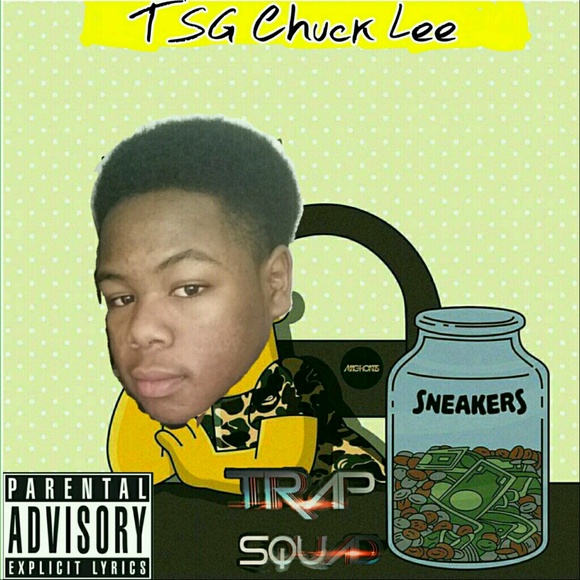 chuckleex3