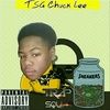 chuckleex3
