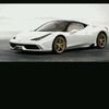johnmichale_1