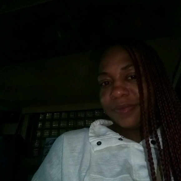 shellz726