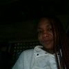 shellz726