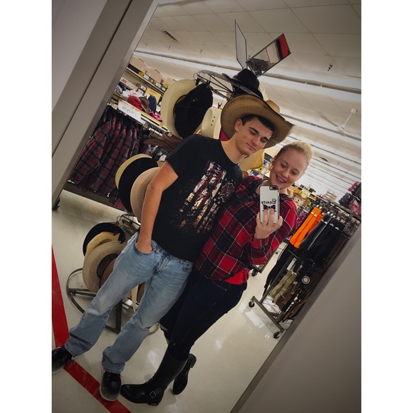 lexx_d27