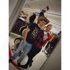 lexx_d27