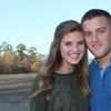 bradnorman34