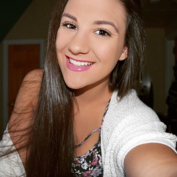 victoriaa_09
