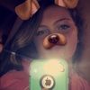 shayla__sasser