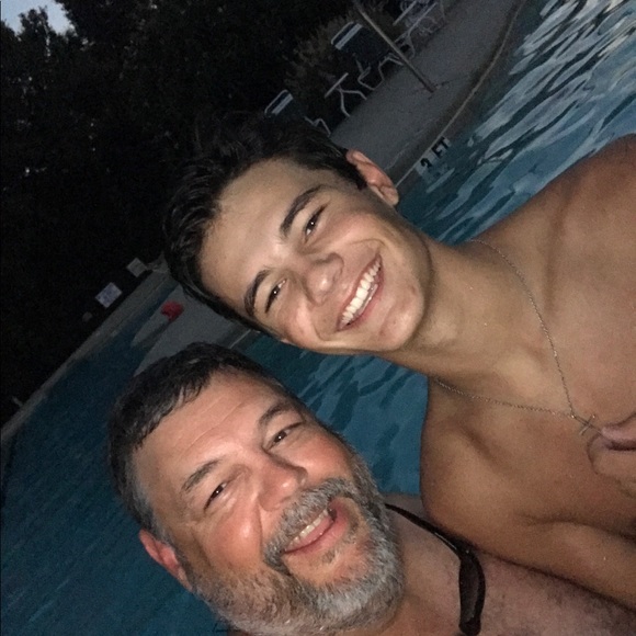 teddy_allen