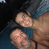 teddy_allen