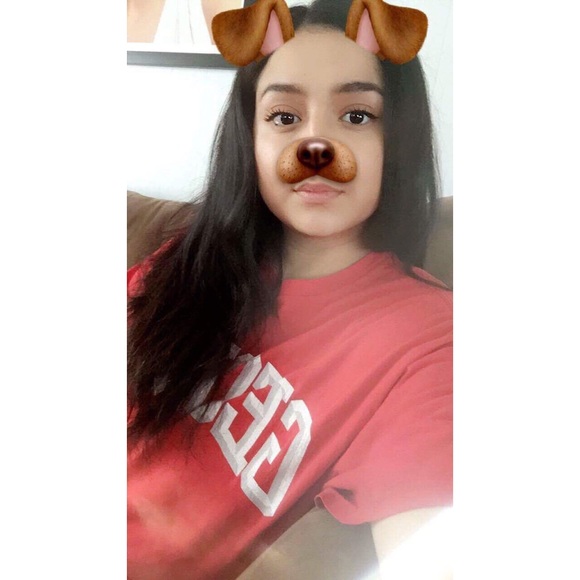 magaly116