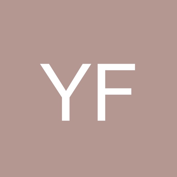 yoneflores