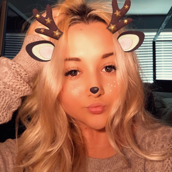 dessstineyyy