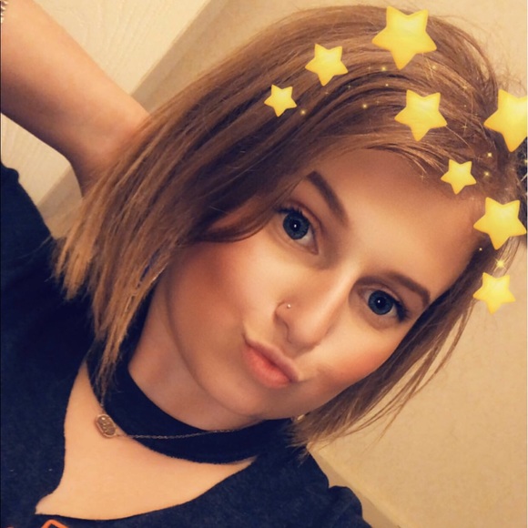 marissamfgarza
