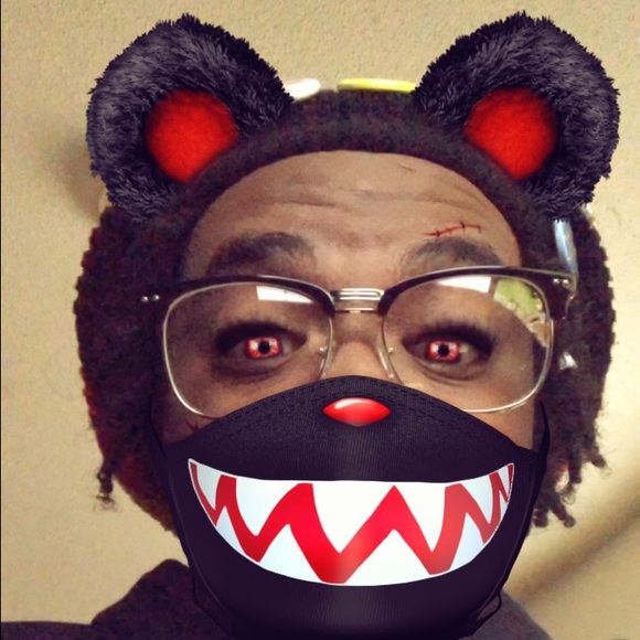 afrogemini