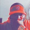 kingfreddoo