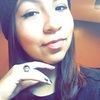 lesleymunoz077