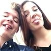 audreyyyy677