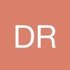 drr016