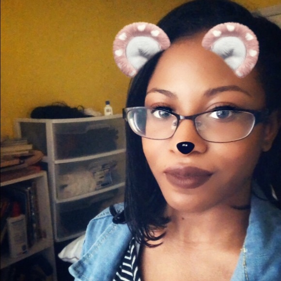 quanchanxxii