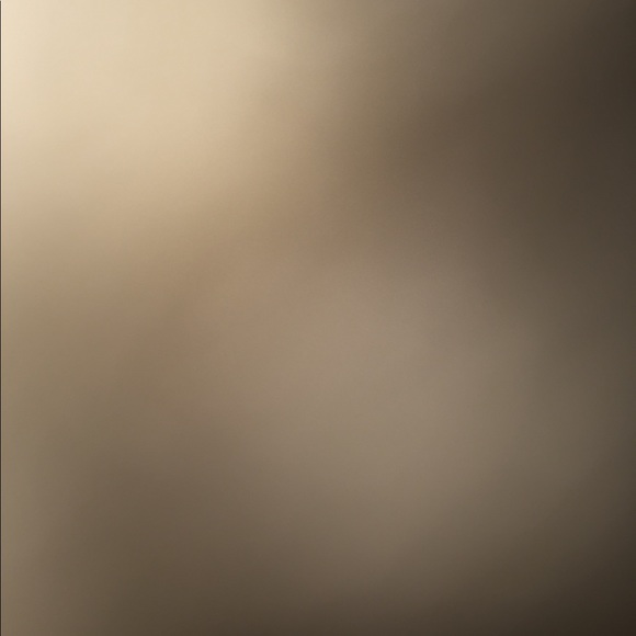 orange_banana