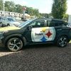 apd080