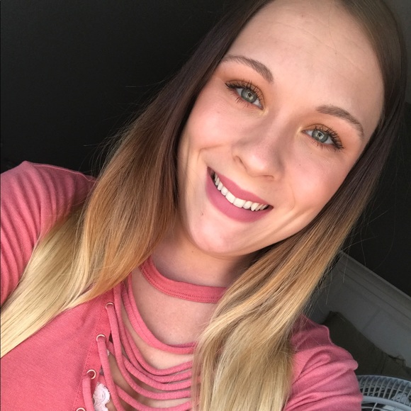 michellerwhite