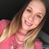 michellerwhite
