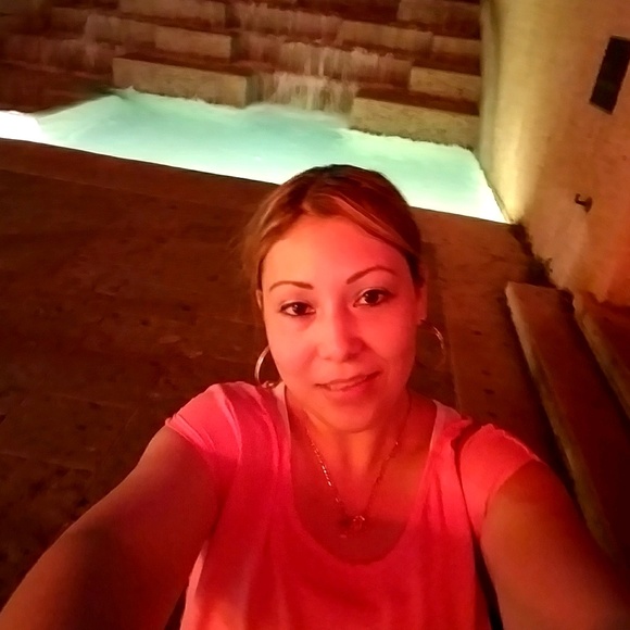 perla_05