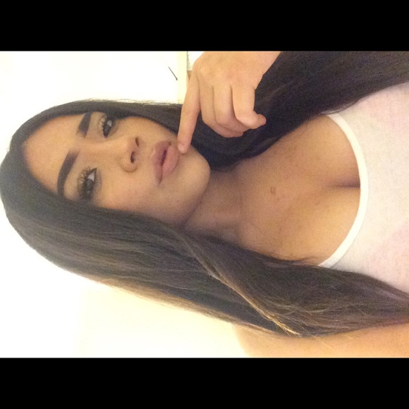 nena_801