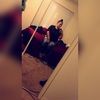 kendallrose621