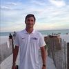 michaelbergeron
