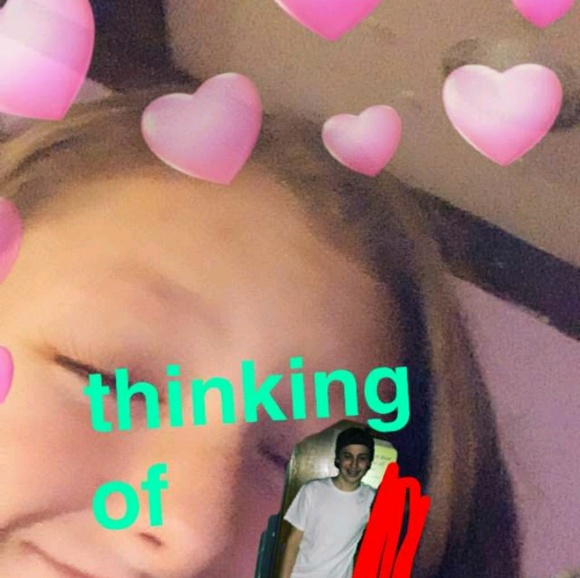 rubadubdubintub