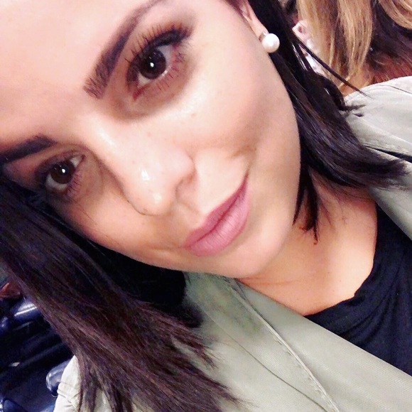 yadira0