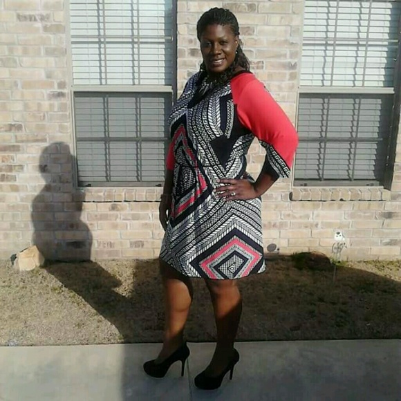 Poshmark profile picture for @greenshe
