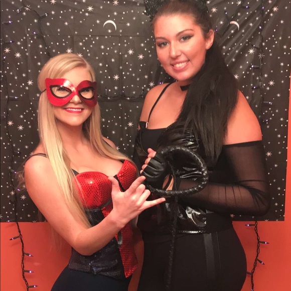 sara__cain20