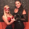 sara__cain20