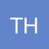 tmh5363