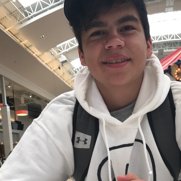 mjandron