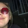 angelalopez6813