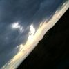 briansellsstuff