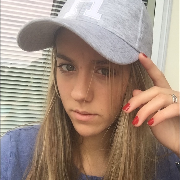 emilyknight8